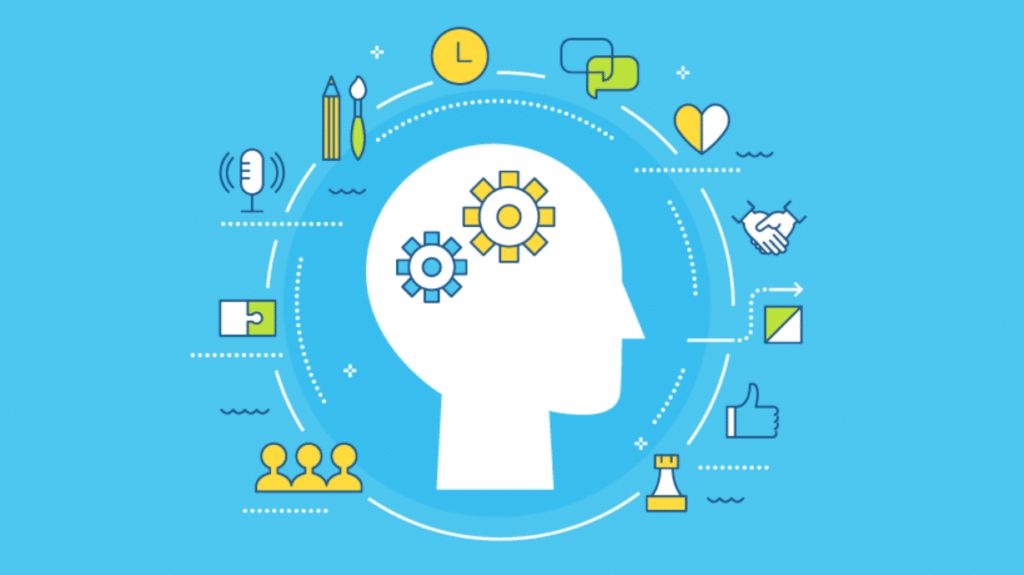soft skills-b soft skills-b