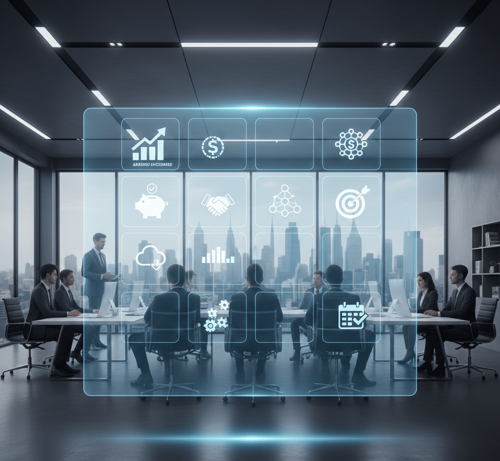 LES 20 INDICATEURS (KPI) ESSENTIELS